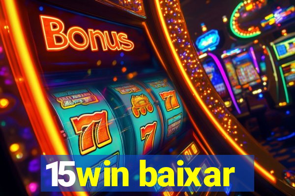 15win baixar